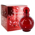 Женская парфюмированная вода Britney Spears Hidden Fantasy 100ml